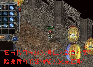 ���Ŵ���˽��Ϊ���������ղ��ܣ����䴫��Ķ��������������ģ�