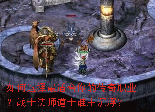 ���ѡ�����ʺ���Ĵ���ְҵ��սʿ��ʦ��ʿ˭��������