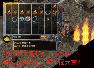 ����H5Ԫ����ô����㣿ƽ�������θ�Ч����Ԫ����