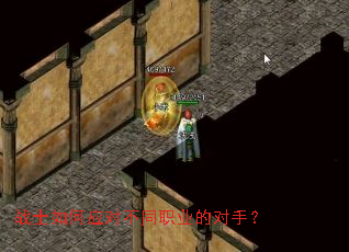 սʿ���Ӧ�Բ�ְͬҵ�Ķ��֣�