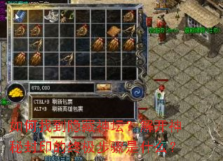 ����ҵ�������̳���⿪���ط�ӡ���ռ�������ʲô��