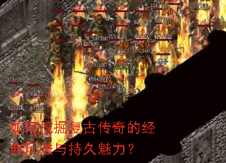 ����ھ򸴹Ŵ���ľ����淨��־�������