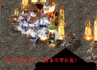 ���Ѱ�Ҿ���1.76�汾����˽����