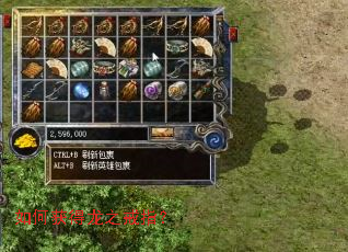 ��λ����֮��ָ��