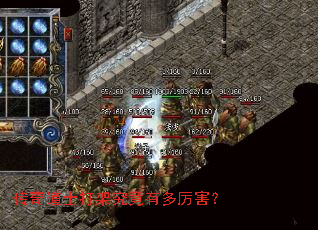 �����ʿ��ܾ����ж�������