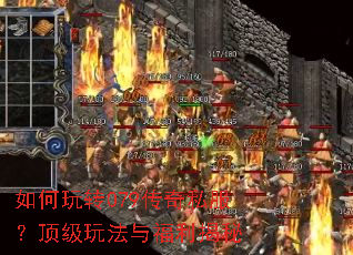 �����ת079����˽���������淨�븣������