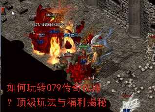 �����ת079����˽���������淨�븣������