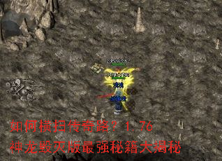 ��κ�ɨ����·��1.76�����������ǿ�ؼ������