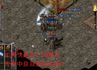 ��ο�����1.80�汾�����л�ȡ����װ����