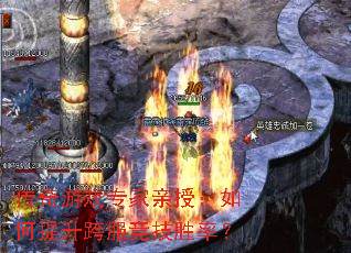 ������Ϸר�����ڣ���������������ʤ�ʣ�