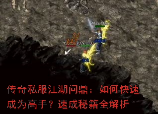 ����˽�������ʶ�����ο��ٳ�Ϊ���֣��ٳ��ؼ�ȫ����