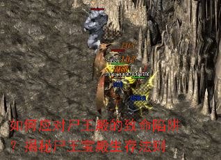���Ӧ��ʬ������������壿����ʬ���������淨��