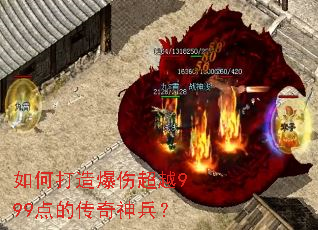 ��δ��챬�˳�Խ999��Ĵ��������