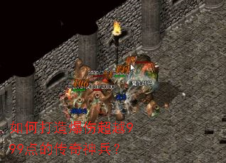 ��δ��챬�˳�Խ999��Ĵ��������