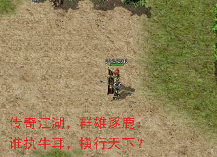 ���潭����Ⱥ����¹��˭ִţ�����������£�