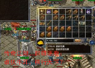 ���潭����Ⱥ����¹��˭ִţ�����������£�