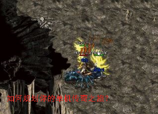 ��ι滮��ĵ�������֮�ã�
