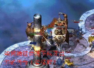 ���ͨ����ͨ���ؿ�����Ĵ����������̣�
