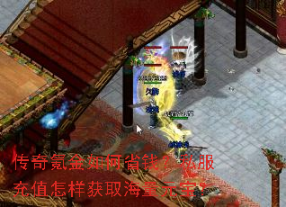 ����봽����ʡǮ��˽����ֵ������ȡ����Ԫ����