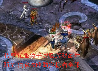����˽�������Ŀ���Ϸ�����棿���ҹ�������ư�ȫ��
