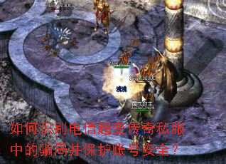 ���ʶ����ų��䴫��˽���е�ƭ�ֲ������˺Ű�ȫ��