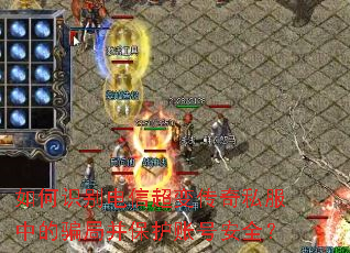 ���ʶ����ų��䴫��˽���е�ƭ�ֲ������˺Ű�ȫ��