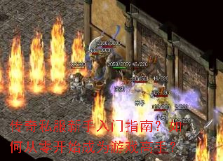 ����˽����������ָ�ϣ���δ��㿪ʼ��Ϊ��Ϸ���֣�
