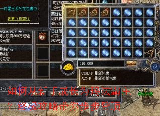 ��δ����ֳɳ�Ϊ�귨�������ռ����Դ��㲽���Ƕ�