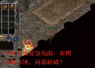����ɳ�ǵǶ�ָ�ϣ���ι����ӵأ��ʶ��۷壿