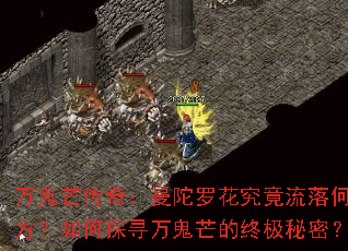 ���â���棺�����޻���������η������̽Ѱ���â���ռ����ܣ�