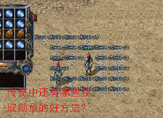 �����л�����Щ��ȡѫ�µĺ÷�����