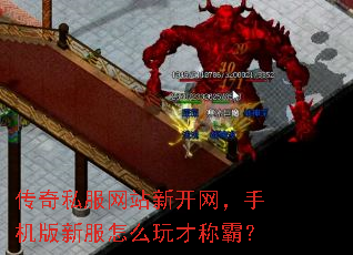 ����˽����վ�¿������ֻ����·���ô��ųưԣ�