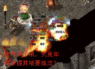 ����ʨ�Ӻ𣬾�����������侫Ҫ������