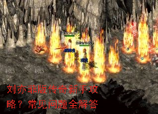 ����ư洫�����ֹ��ԣ���������ȫ���