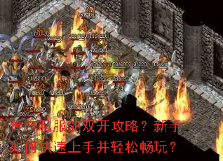 ����˽��SF˫�����ԣ�������ο������ֲ����ɳ��棿