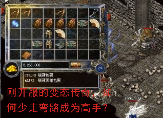 �տ����ı�̬���棬���������·��Ϊ���֣�