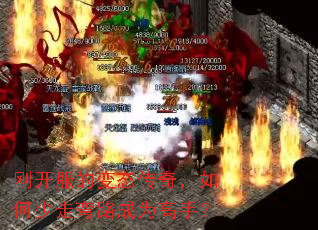 �տ����ı�̬���棬���������·��Ϊ���֣�