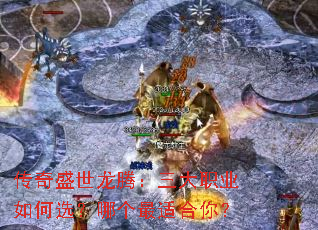 ����ʢ�����ڣ�����ְҵ���ѡ���ĸ����ʺ��㣿