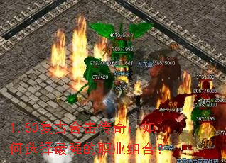 1.80���źϻ����棺���ѡ����ǿ��ְҵ��ϣ�