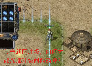 ���������弶����β��ܹ��������ʶ��۷壿