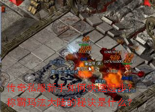����˽��������ο����𲽣��ư��귨��½���ؾ���ʲô��