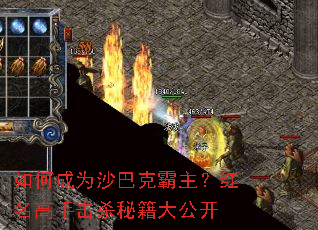 ��γ�Ϊɳ�Ϳ˰������������ֻ�ɱ�ؼ��󹫿�
