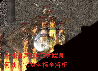 �����Թ�NPC���������δ�����������ȫ����