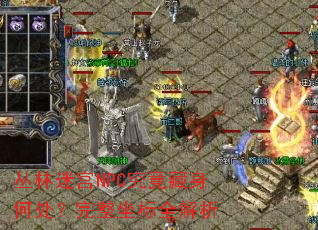 �����Թ�NPC���������δ�����������ȫ����