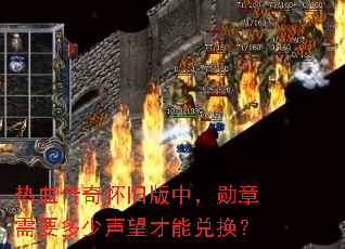 ��Ѫ���滳�ɰ��У�ѫ����Ҫ�����������ܶһ���