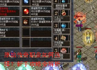 ԭʼ����ְҵ���ѡ�����ֹ���ȫ����
