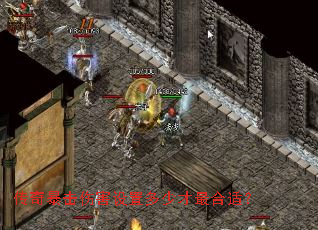 ���汩���˺����ö��ٲ�����ʣ�