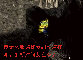 ����˽��Ы����ˢ�µ����ģ�ˢ��ʱ����ô�飿