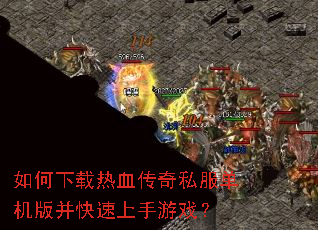���������Ѫ����˽�������沢����������Ϸ��