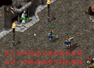 ���Ŵ������ǻ��꼼������λ�ȡ��������������������
